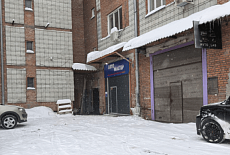 Установка автосигнализаций