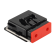 Держатель предохранителей mini ANL ASPECT FHW-8
