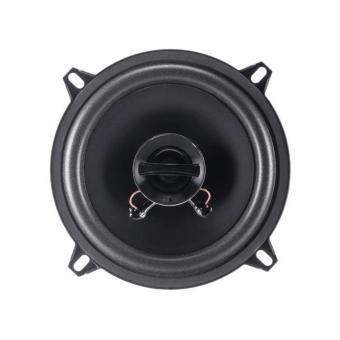 Nakamichi NSE-1318R коаксиальная акустическая система