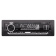 Aura Fireball-303BT