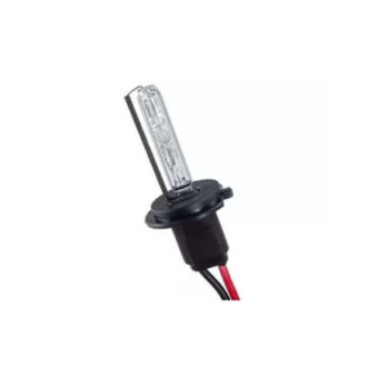 Лампа SKY H7 6000K/KET-разъем 35Bt/12B/1шт