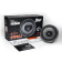 AMP PRO 652 ver.3 AMP PRO 652 ver.3