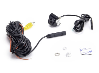 Incar VDC-007 AHD