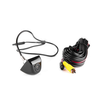Incar VDC-007 LHD