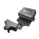 PARK MASTER 49U-4-A-