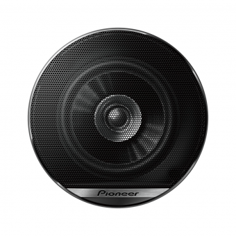 PIONEER TS G1010F