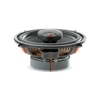 FOCAL Integration universal ICU130 акустич. система