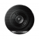 PIONEER TS G1010F