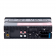 ACV AVS-920BR