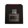 KICX GT305BPA Активный сабвуфер