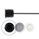 PARK MASTER 23U-4-A-Black