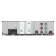 JVC KD-X482BT DSP USB/AUX/Bluetooth JVC KD-X482BT DSP USB/AUX/Bluetooth
