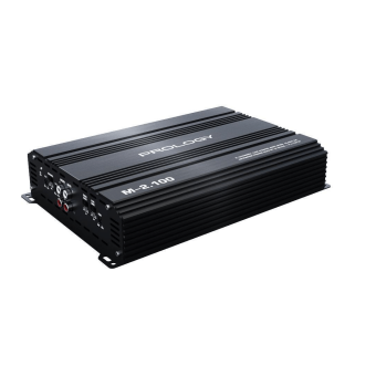 PROLOGY M-2.100