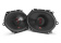 JBL STAGE3 8627