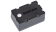 StarLine M25-BT PRO Маяк охранно-поисковый модуль GSM (GPS/Глонас)