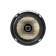 FOCAL Performance PC 165 FE  Автоакустика коаксиальная