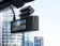 Neoline G-tech X62 видеорегистратор