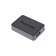 StarLine M18 Pro V2 Глонас-GPS модуль StarLine M18 Pro V2 Глонас-GPS модуль