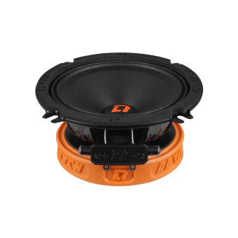 DL Audio Raven 130 V2