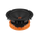DL Audio Raven 130 V2