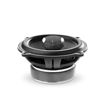 FOCAL Performance PC 130_2