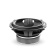 FOCAL Performance PC 130_2 FOCAL Performance PC 130_2