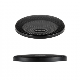 Aspect Grill-13