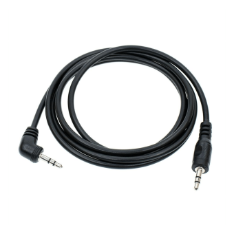 KICX AUX35JJ-1-SA-BL