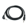 KICX AUX35JJ-1-SA-BL