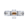 MYSTERY MFU-1.150  колба с предохранителем mini ANL, 150 А