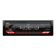JVC KD-X282BT DSP JVC KD-X282BT DSP