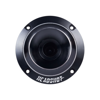 KICX Headshot F-36