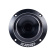 KICX Headshot F-36