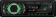 Calcell CAR-475U MP3 проигрыватель
