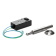 Замок капота Microlock Stick LT Замок капота Microlock Stick LT