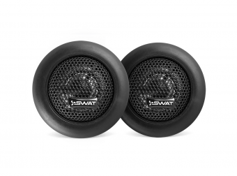Высокочастотные динамики SWAT SP TW-M10