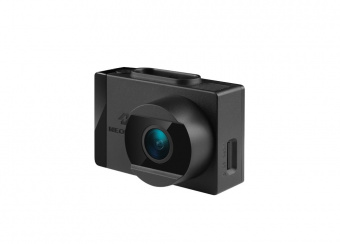 Neoline G-tech X36 видеорегистратор