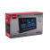 ACV AD-9001 DSP ACV AD-9001 DSP