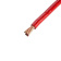 KICX PPC 430RS_2 KICX PPC 430RS_2