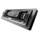 Aura Fireball-304BT 24V Aura Fireball-304BT 24V