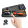 FORCAR MR-F1030FHD Зеркало-видеорегистратор экран 9,6