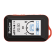 Автосигнализация StarLine E97 LTE-GPS (3CAN+FD+4LIN)
