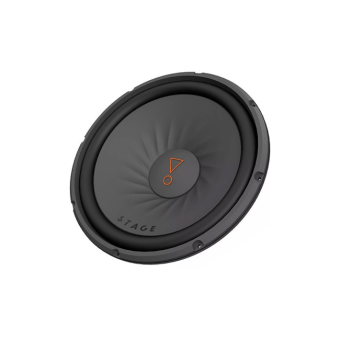 JBL STAGE 122D Сабвуферная головка
