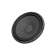 JBL STAGE 122D Сабвуферная головка