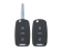 SKY M-02OC Модуль дистанционного управления замками дверей (два ключа)