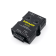 SWAT SLD-04 SWAT SLD-04