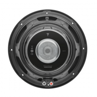 FOCAL SUB 10 Сабвуферный динамик