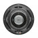 FOCAL SUB 10 Сабвуферный динамик