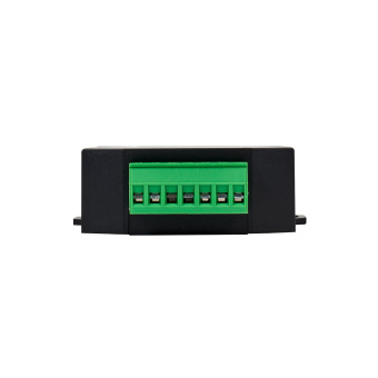 KICX HL 370M