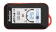 StarLine E96 V2 BT GSM ECO 2CAN 4LIN